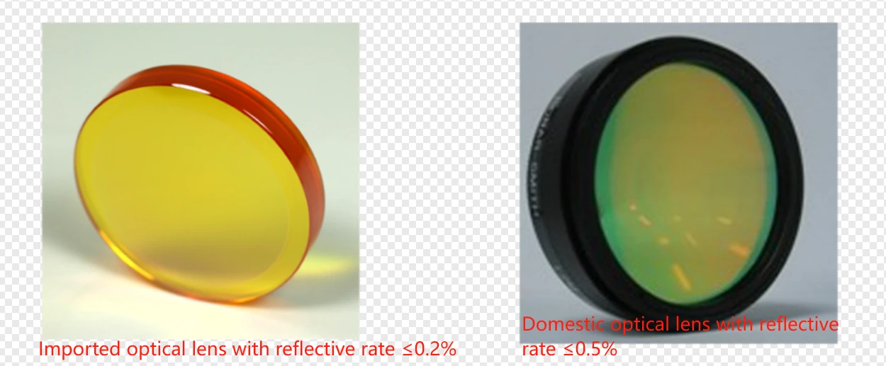product-1250-517 product-1250-517